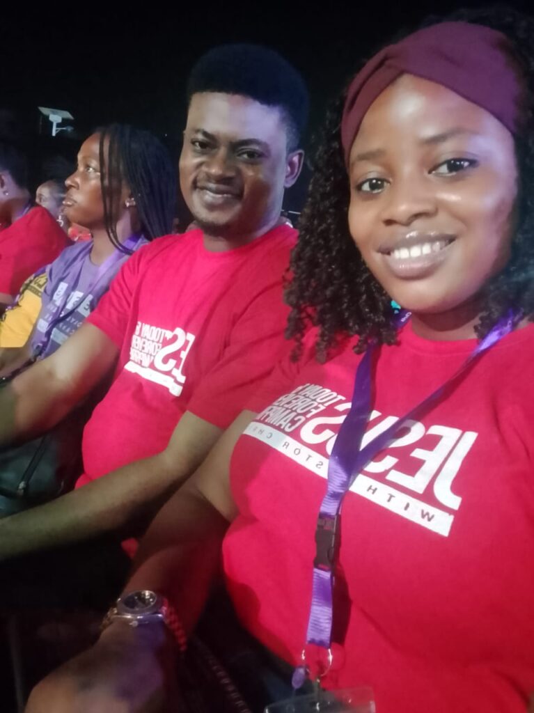 img 20250216 wa0008(1).jpg