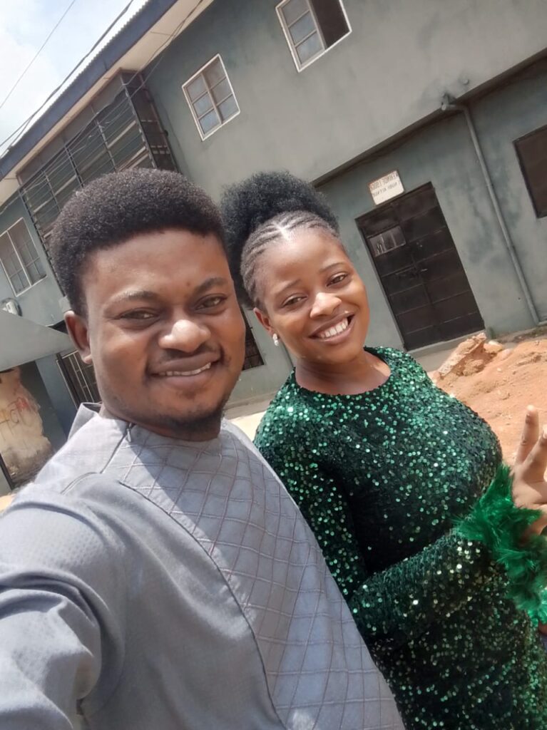 img 20250406 wa0056(1).jpg