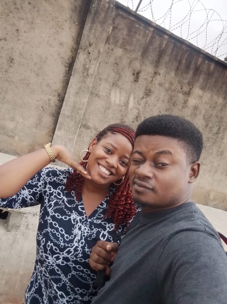 img 20250729 wa0029(1).jpg