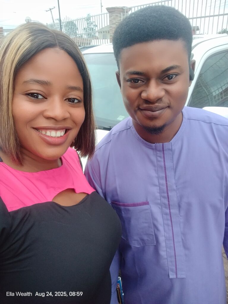 img 20250824 wa0038.jpg