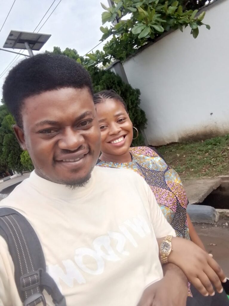 img 20251011 wa0034(3).jpg