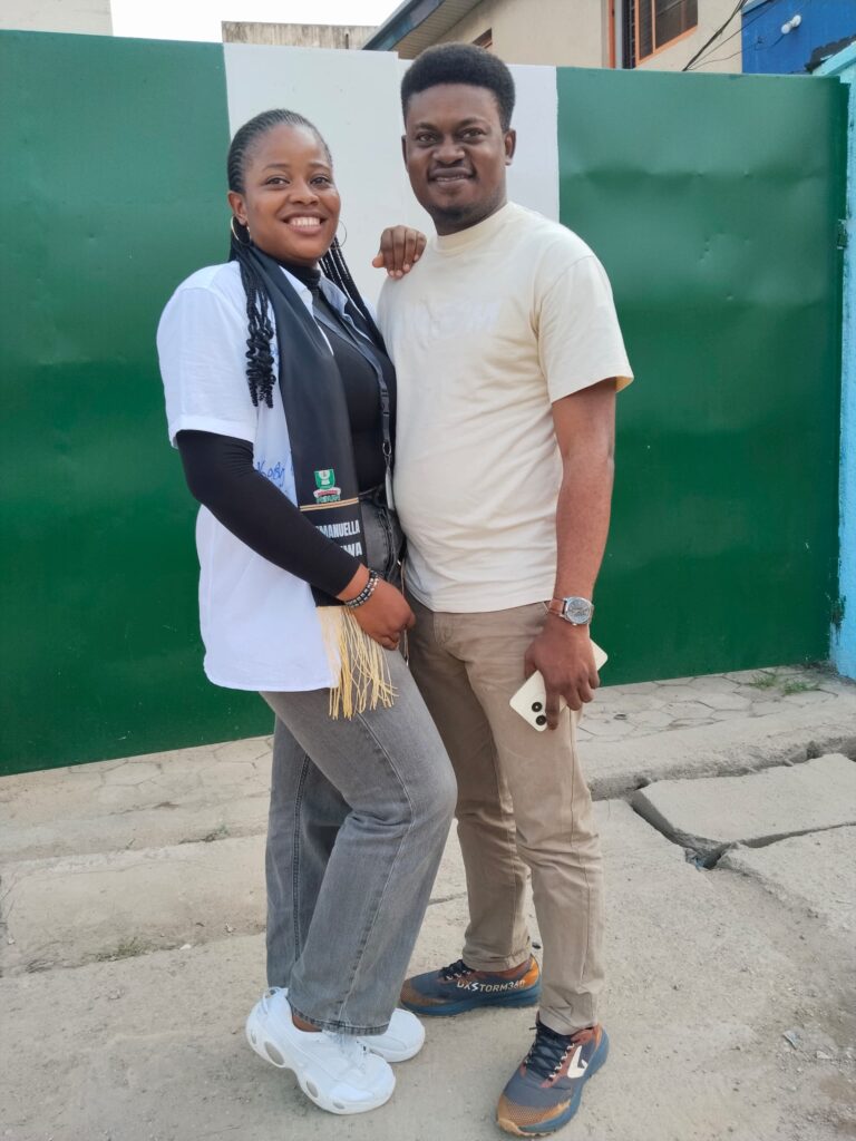 img 20251114 wa0053(1).jpg