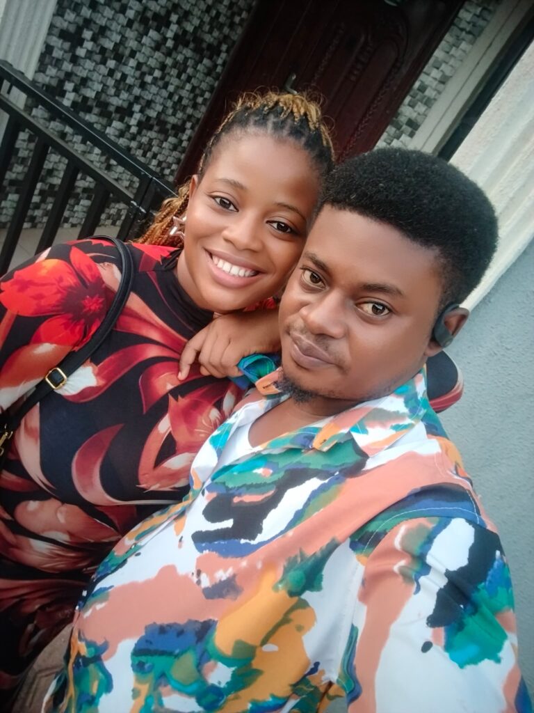 img 20251225 wa0104.jpg