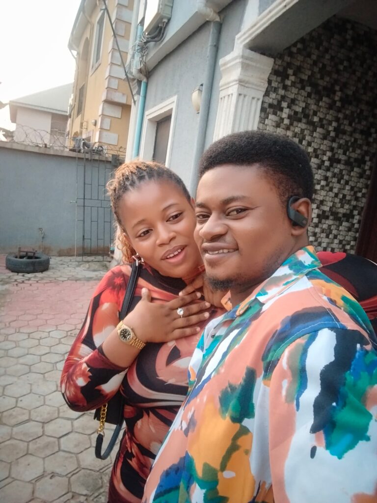 img 20251225 wa0108(1).jpg