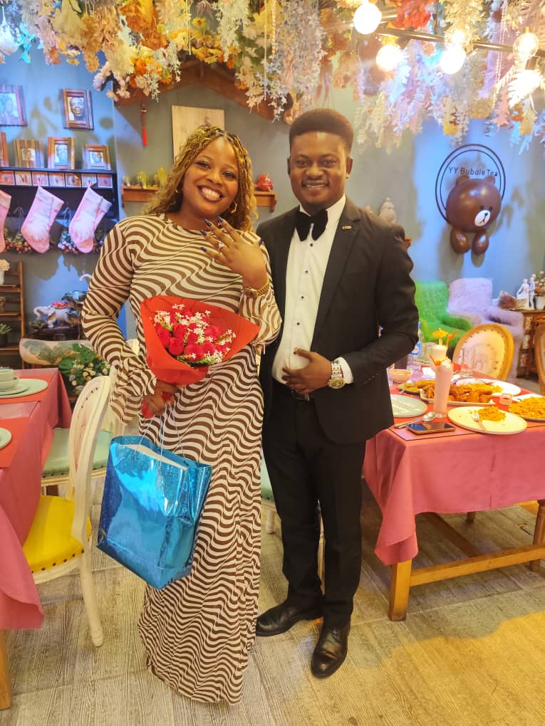 whatsapp image 2025 12 17 at 8.54.08 pm