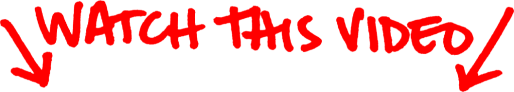 watch this video 1024x184 1